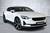 Bild 1 av 38. Polestar 2 Performance 476hk AWD