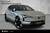 Bild 1 av 38. Volvo EX30 i topputgaven Ultra