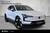 Bild 1 av 32. Volvo EX30 2WD standard range