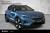 Bild 1 av 44. EX40 AWD i topputgaven Ultra