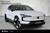 Bild 1 av 35. EX30 AWD 428hk i Plus utgaven