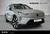 Bild 1 av 47. Lekker Vapour Grå Metallic Volvo EX90 Twin Performance