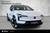 Bild 1 av 31. Volvo EX30 AWD i Plus utgaven