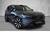 Bild 1 av 41. Flott Volvo EX90 med 7 seter og høy kjørekomfort