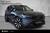 Bild 1 av 42. Flott Volvo EX90 med 7 seter og høy kjørekomfort