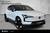 Bild 1 av 33. Volvo EX30 AWD 428Hk i Plus utgaven