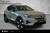 Bild 1 av 38. EX40 AWD i Sage green metallic