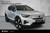 Bild 1 av 40. Volvo EX40 442Hk AWD