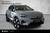 Bild 1 av 39. Volvo EX40 AWD Performance 442Hk