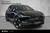 Bild 1 av 37. Volvo EX30 AWD i Plus utgaven