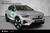 Bild 1 av 37. Volvo EX40 Twin Performance 442Hk AWD