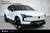 Bild 1 av 34. Volvo EX30 428hk firehjulstrekk