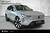 Bild 1 av 45. Volvo EX90 Twin Ultra