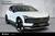 Bild 1 av 38. Volvo EX30 Cross Country