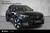 Bild 1 av 43. Volvo EX40 med firehjulstrekk i topputgaven Ultra