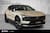 Bild 1 av 40. Tøff Volvo EX30 Cross Country i Sand Dune Metallic