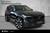 Bild 1 av 42. Onyx Sort Volvo EX90 Performance