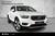 Bild 1 av 35. Flott Volvo XC40T5 Hybrid