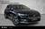 Bild 1 av 43. Lekker Volvo XC60 Inscription i Onyx Sort Metallic