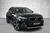Bild 1 av 29. Volvo XC40D3 AWD 150hk