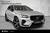 Bild 1 av 42. Volvo XC60T6 340Hk hybrid med firehjulstrekk