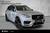 Bild 1 av 45. Tøff Volvo XC90T8 456hk hybrid med firehjulstrekk