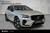 Bild 1 av 46. Volvo XC60T6 350Hk hybrid med firehjulstrekk