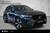 Bild 1 av 45. Tøff Volvo XC60T8 456Hk hybrid med firehjulstrekk