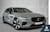 Bild 1 av 44. Volvo V60T6 350Hk hybrid