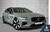 Bild 1 av 44. Volvo V60T6 350Hk hybrid