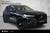 Bild 1 av 45. Tøff Onyx Sort Volvo XC60T6 Ultimate