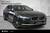 Bild 1 av 45. Volvo V90T6 340Hk Hybrid i Inscription utgaven