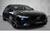 Bild 1 av 41. Tøff Volvo S90T8 390hk Hybrid med firehjulstrekk