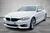 Bild 1 av 14. Velkommen til Bilia Kokstad
Fantastisk velholdt BMW 430dCoupe til salgs