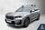 Bild 1 av 21. Velkommen til bilia kokstad
Flott sølvgrå BMW iX1med M-Sport design til salgs!
