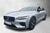 Bild 1 av 19. Velkommen til Bilia Kokstad!
Sporty front med R-Design grill og 18" Black Diamond felger.