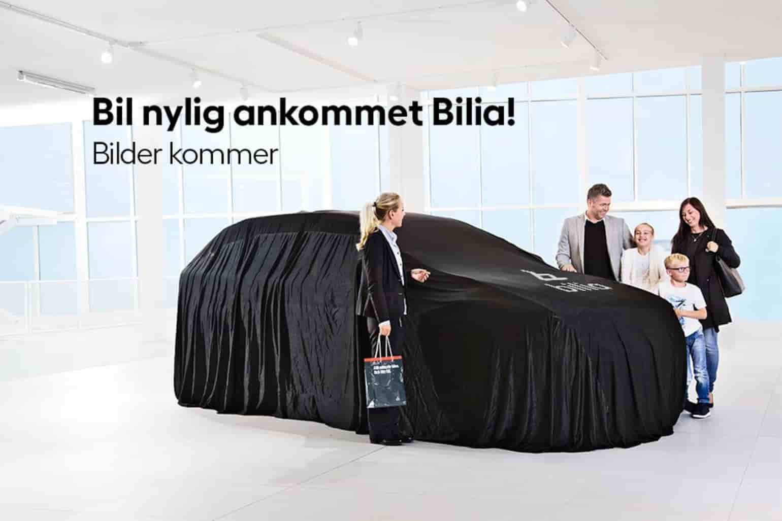 Bild 1 av 1