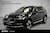 Bild 1 av 27