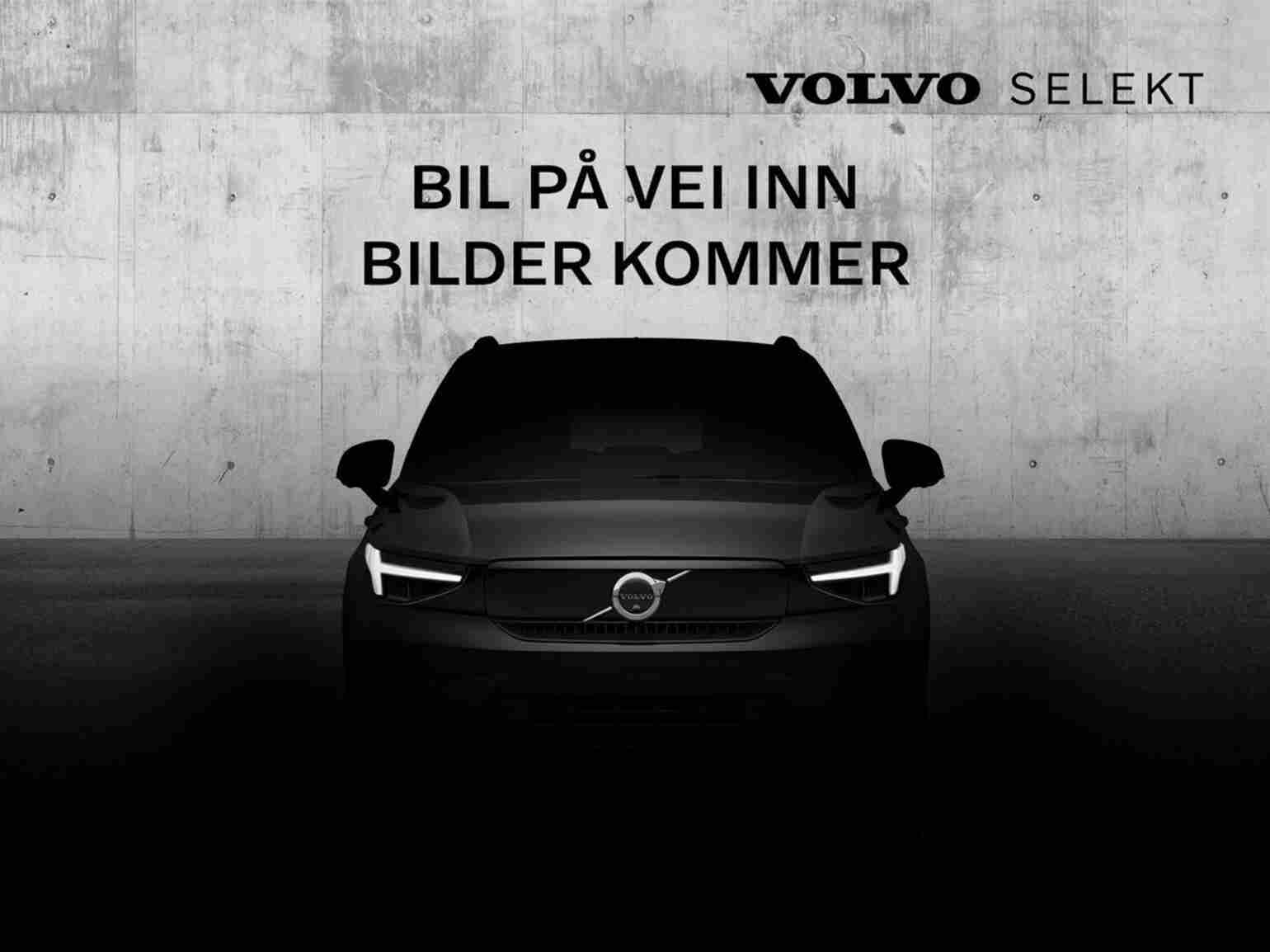 Bild 1 av 10