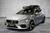 Bild 1 av 34. Sporty front med R-Design grill og integrert takboks.