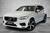 Bild 1 av 27. Flott XC60 i elegant fargekombinasjon!