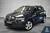 Bild 1 av 22. Flott Skoda Karoq med høy sittekomfort og praktiske SUV-egenskaper