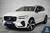 Bild 1 av 22. Dødsrå XC60 i elegant fargekombinasjon!