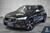 Bild 1 av 24. Lekker XC60 i Onyx Sort