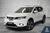 Bild 1 av 24. Flott Nissan X-Trail klar for nye eventyr!