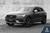 Bild 1 av 27. XC60 T8 AWD R-Design