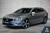 Bild 1 av 23. V60 R-Design