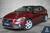 Bild 1 av 19. Volvo V40 Cross Country 2015 modell til salgs!
