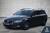 Bild 1 av 20. Volvo V70 – tidløs stasjonsvogn med klassisk eleganse.