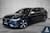 Bild 1 av 23. Sporty stasjonsvogn. V90 R-Design.